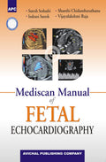 Mediscan Manual Of Fetal Ecocardiography