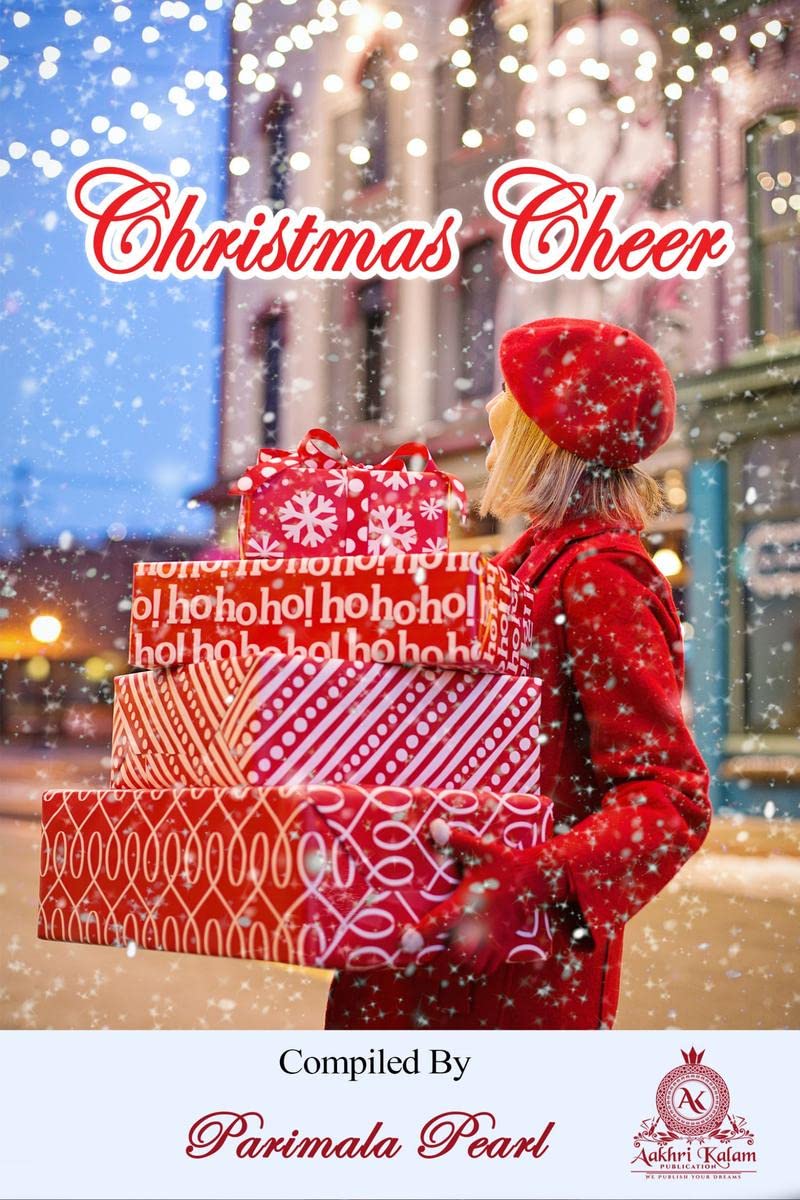 Christmas Cheer