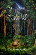 Meet me in another universe
