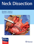 NECK DISSECTION (HB 2019)