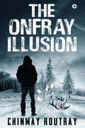 The Onfray Illusion