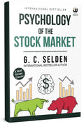 Psychology Of The Stock Market | G. C. Selden | English Money Book | The TraderS | Trader Bible | D Demille Books | Studies In