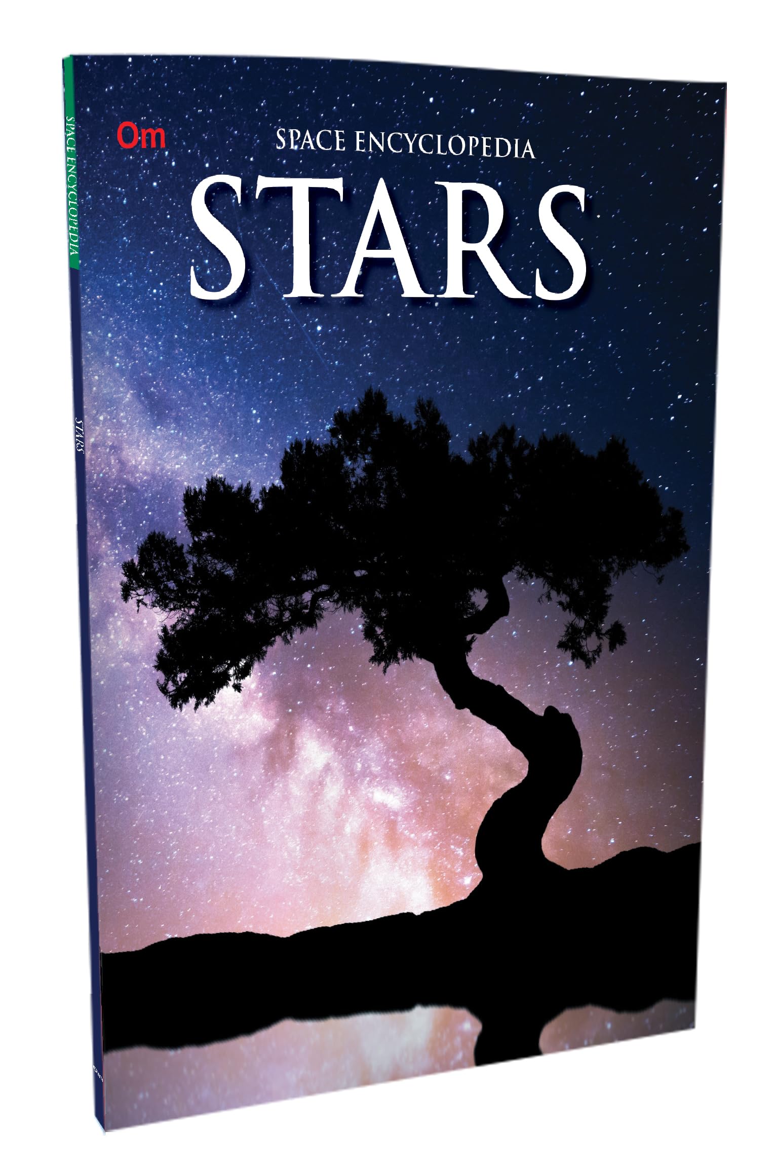 Stars: The Ultimate Space Encyclopedia | Guide to Galaxies | Astronomy & the Science of Light | Space Science | Stars Formation 
