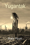 Yugantak /  : The Last War
