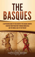 The Basques
