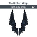 The Broken Wings
