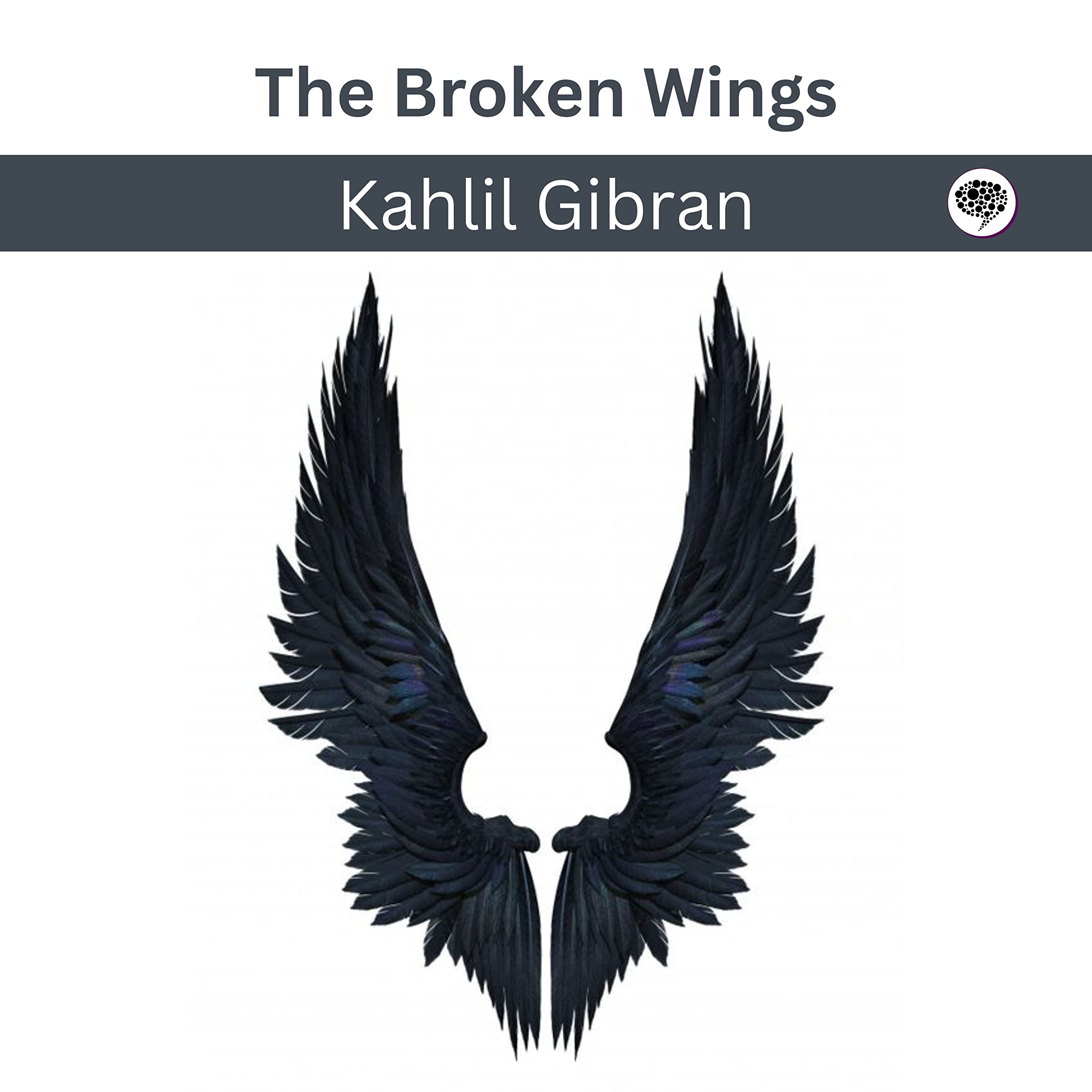 The Broken Wings