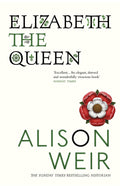 Elizabeth The Queen