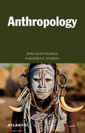 Anthropology