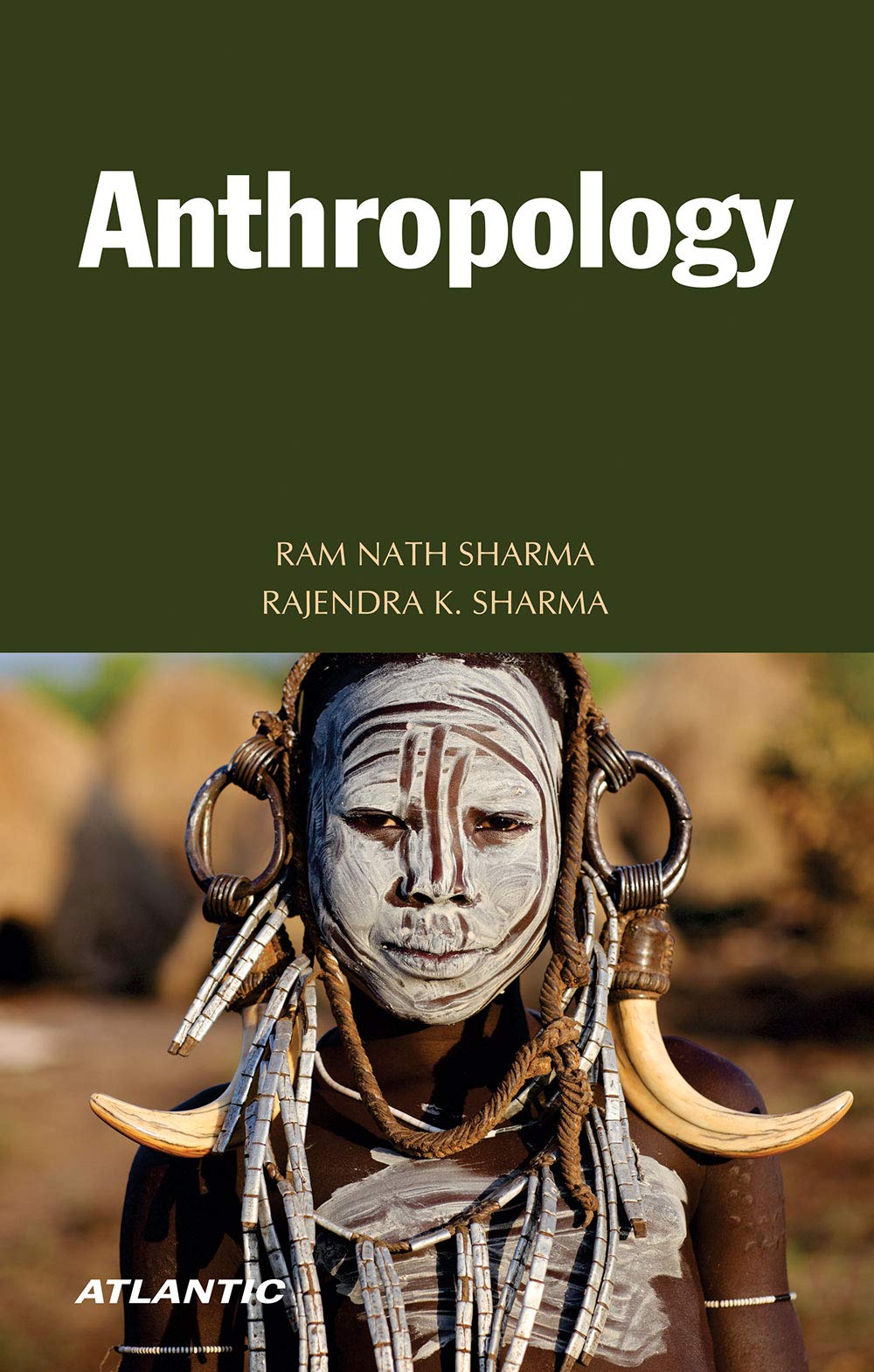 Anthropology