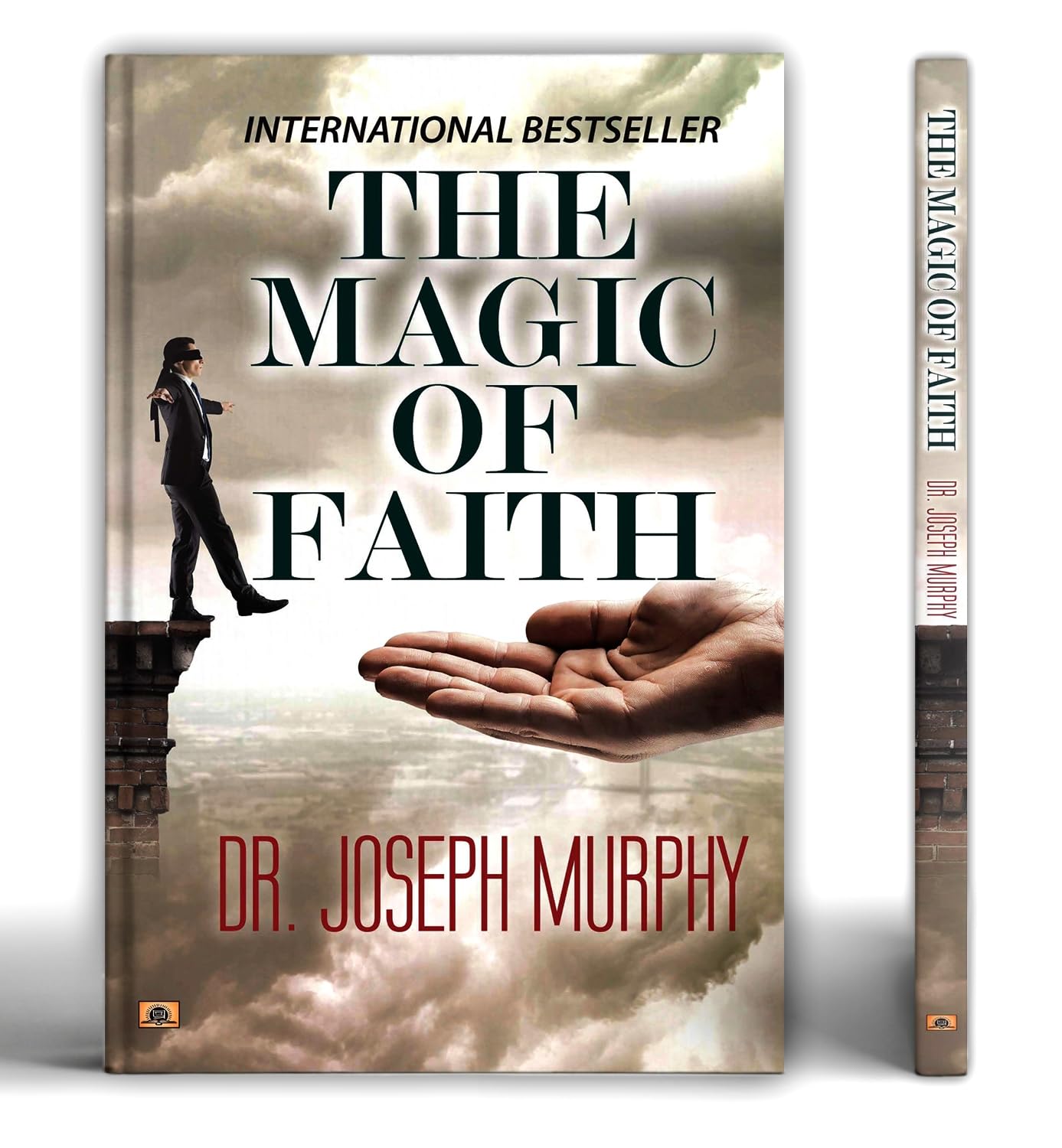 The Magic of Faith