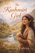 The Kashmiri Girl