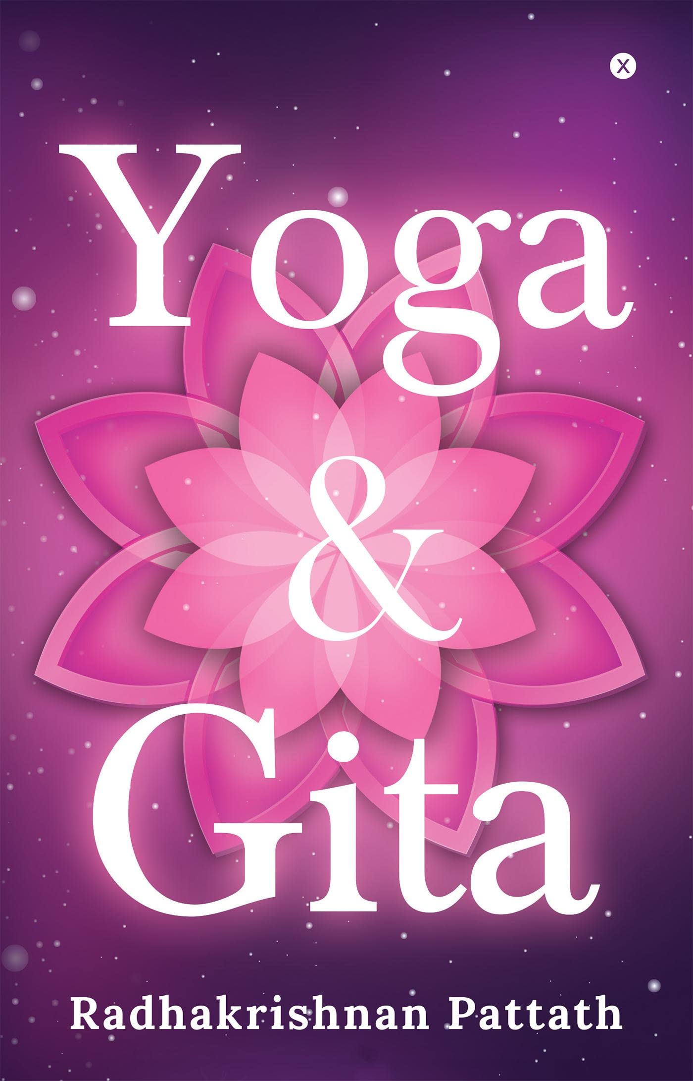 Yoga & Gita