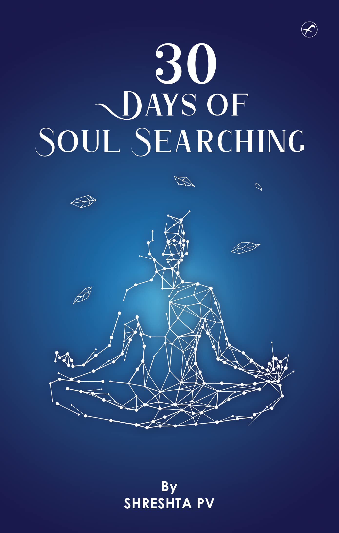 30 Days Of Soul Searching