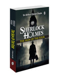 Sherlock Holmes : The Sign of Four
