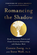 Romancing the Shadow: A Guide to Soul Work for a Vital, Authentic Life