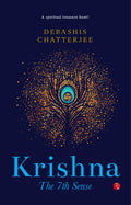 Krishna