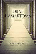 Oral Hamartoma