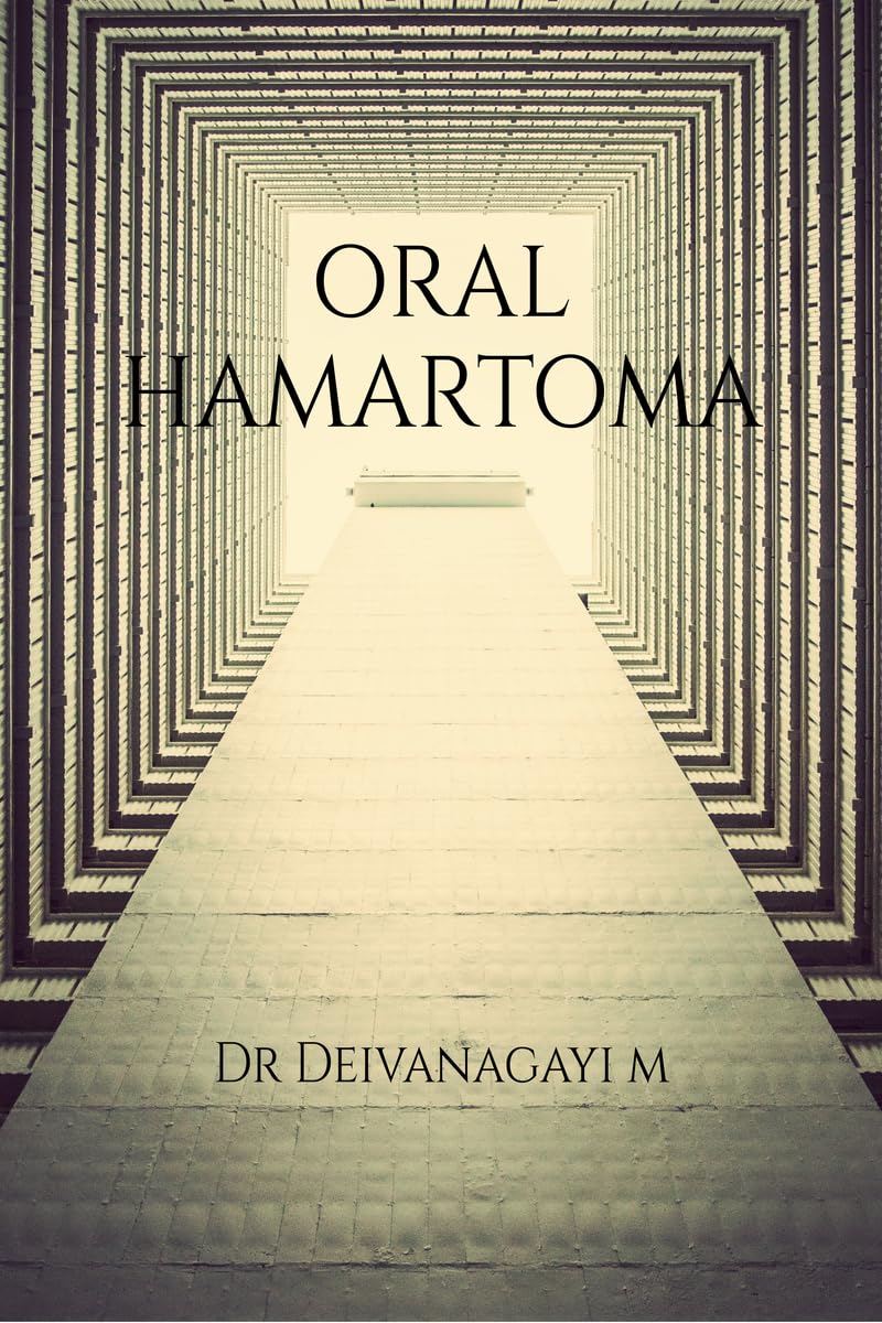 Oral Hamartoma