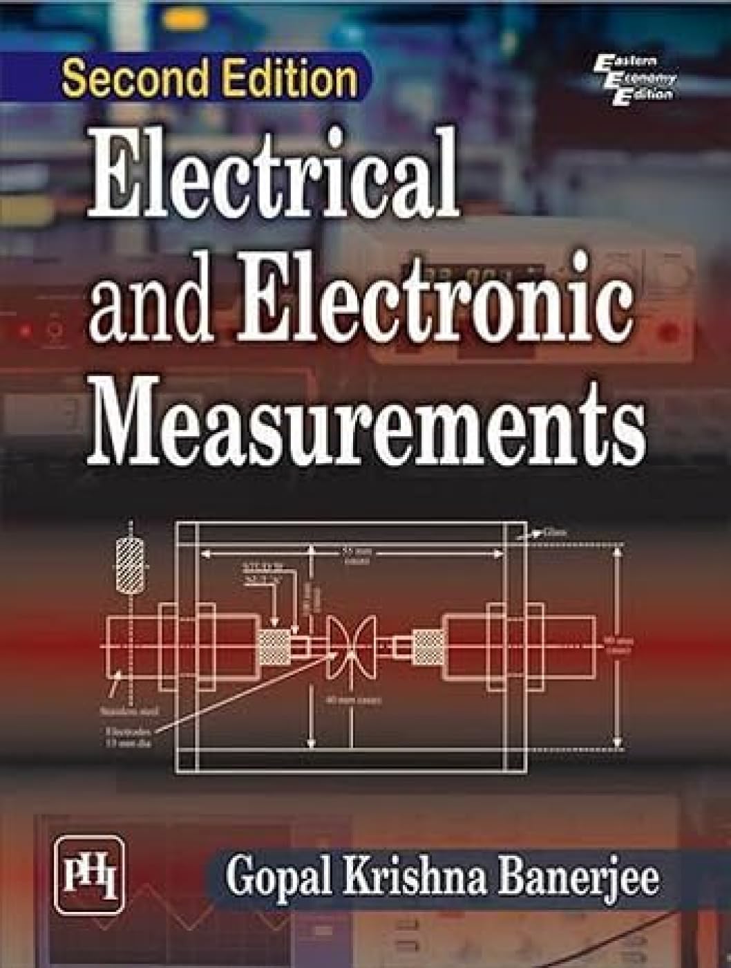 Electrical and Electronic Measurements
