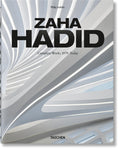 Zaha Hadid: Complete Works 1979Today