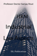 Hrm & Industrial Law Aspects