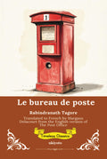 Le bureau de poste French Version of The Post Office