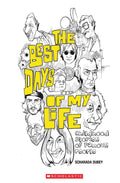 The Best Days Of My Life