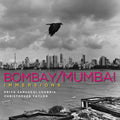Bombay/Mumbai: Immersions