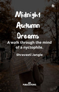 Midnight Autumn Dreams