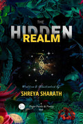 THE HIDDEN REALM