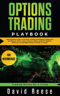 Options Trading Playbook