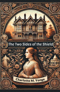 The Two Sides Of The Shield