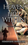 Heaven and Hell Within  03