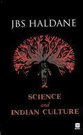 Science And Indian Culture