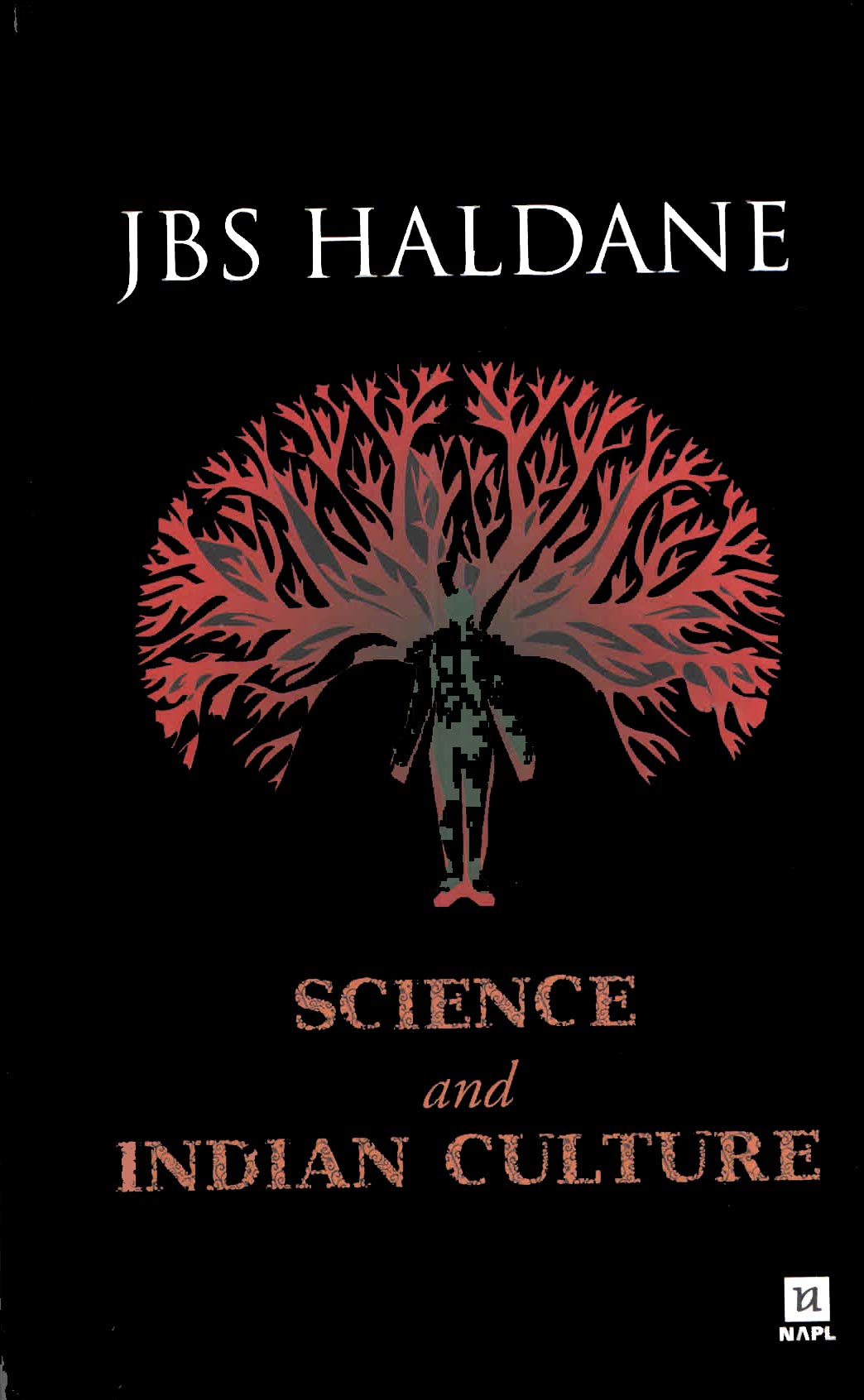 Science And Indian Culture