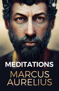 Meditations