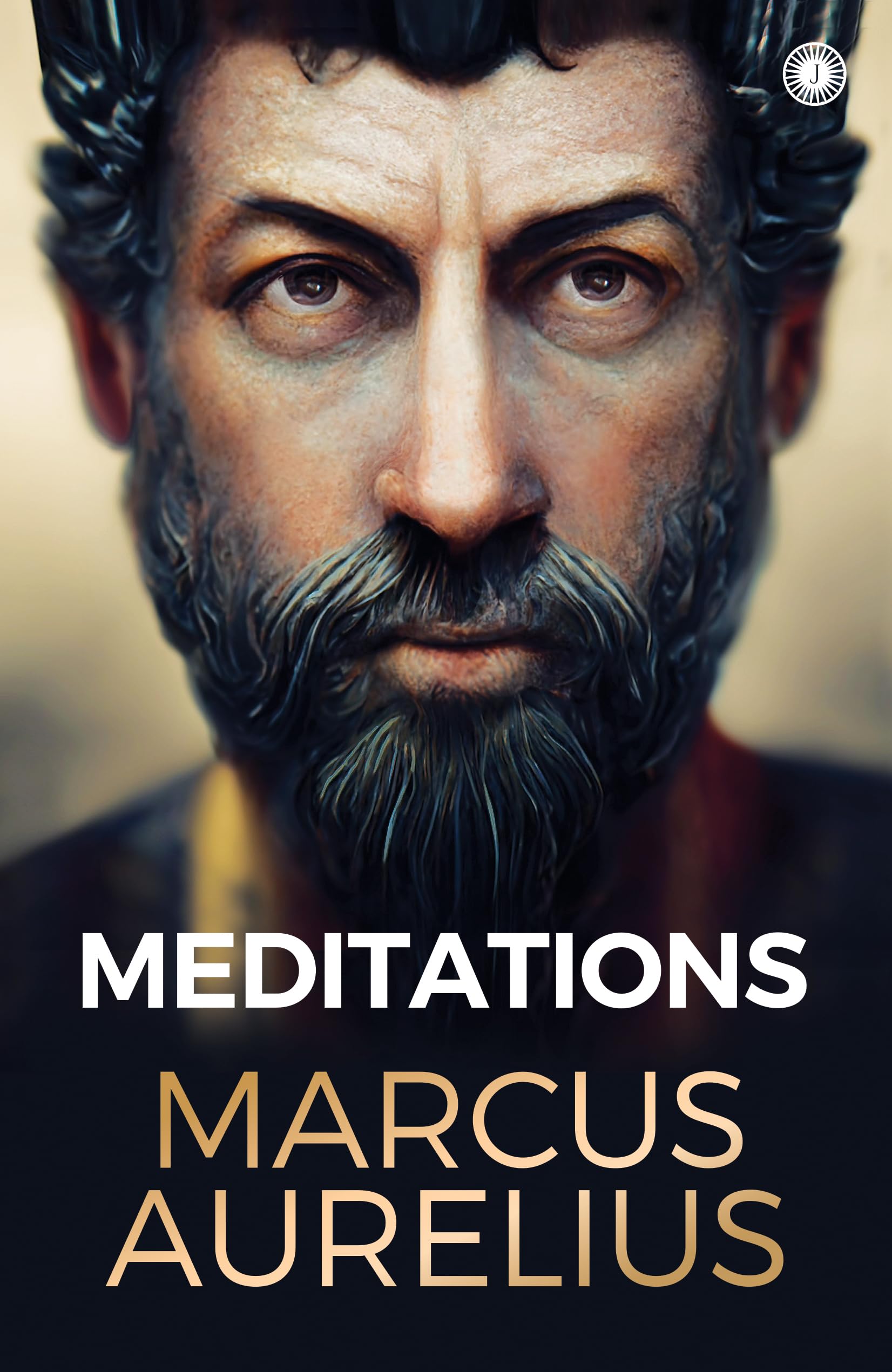 Meditations