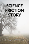 TIME TRAVELS AND SCIENCE FRICTION