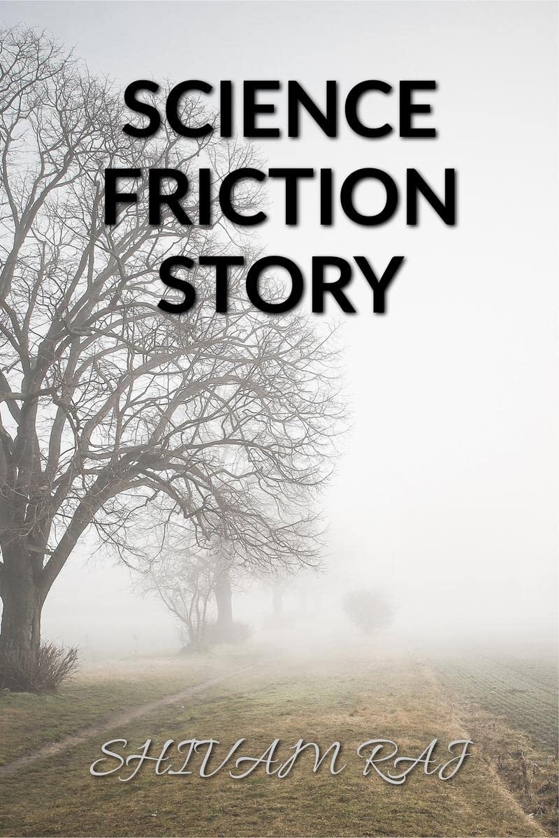 TIME TRAVELS AND SCIENCE FRICTION