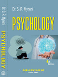 Psychology 4th Edn.26