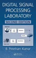 Digital Signal Processing Laboratory