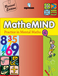 Mathemind Practice In Mental Maths  6?
