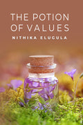 The Potion of Values