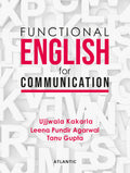 Functional English for Communication