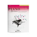Piano Adventures: Performance Book  Level 1, 2nd Edition  Beginner Piano Songbook for Kids and Students  Piano Sheet Music with