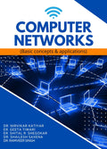 Computer Networks
