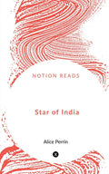 Star Of India