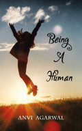 Being A Human