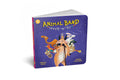 Animal Band